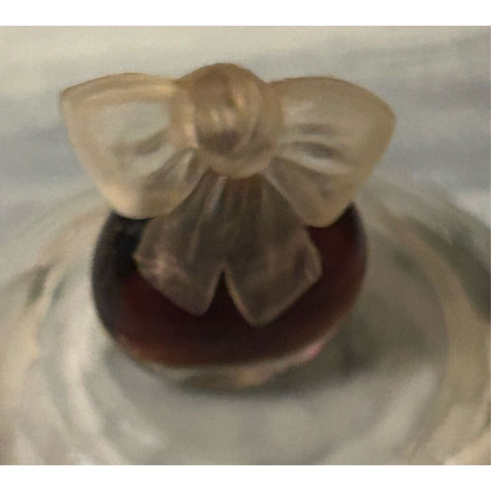 Albert Nipon Miniature Perfume